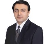 IlyasCheema IlyasCheema